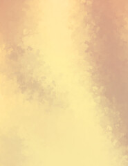 Brushed Painted Abstract Background. Brush stroked painting. Artistic vibrant and colorful wallpaper.