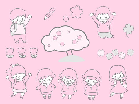 Arurizu Photos Images Assets Adobe Stock