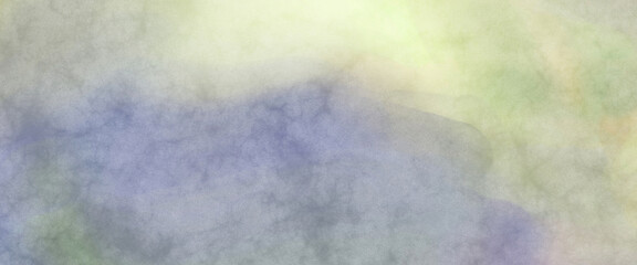 Handmade surreal abstract pattern watercolor. Modern artistic painting. 2d illustration. Texture backdrop painting mix. Creative wall art. Contemporary art