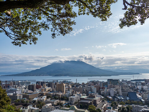 195 Best 城山展望台images Stock Photos Vectors Adobe Stock
