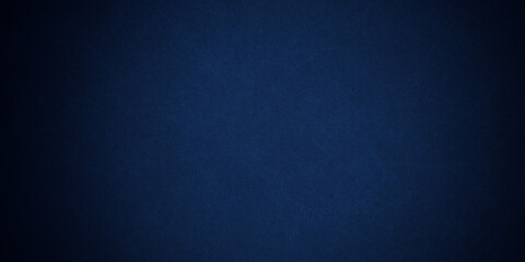 Texture of old navy grunge blue paper closeup background
 - obrazy, fototapety, plakaty