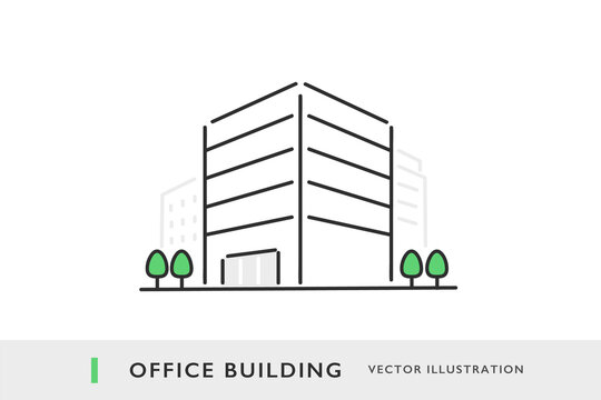 38 2 Best ビジネス街 Images Stock Photos Vectors Adobe Stock 38 2 Best ビジネス街 Images Stock Photos Vectors Adobe Stock