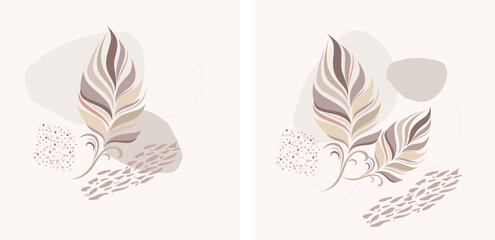 pattern, flower, floral, design, abstract, illustration, leaf, seamless, nature, art, vector, white, wallpaper, butterfly, decoration, ornament, texture, green, spring, blue, vintage, graphic, element