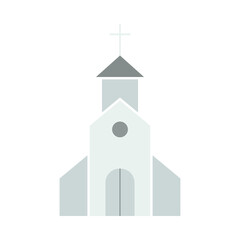 Church Icon