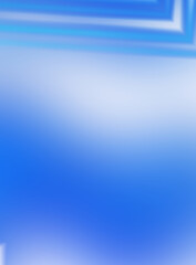 Abstract Background. Triangle 3d illustration polygonal art pattern style. Future graphic geometric design. Geometry texture futuristic decoration. Trendy and vibrant modern style template..