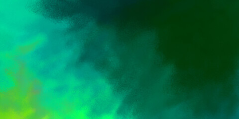 Brushed Painted Abstract Background. Brush stroked painting. Artistic vibrant and colorful wallpaper.