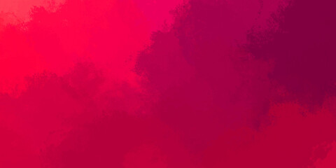 Obraz premium Brush stroked painting. Artistic vibrant and colorful wallpaper. Chaotic painting. Brushed Painted Abstract Background.