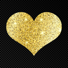 GoldBackground-198