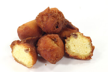 pancakes stuffed with carnival pancakes stuffed with carnival