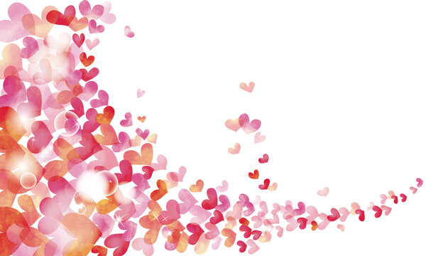 180 Best ハッピーウェディング Images Stock Photos Vectors Adobe Stock 180 Best ハッピーウェディング Images Stock Photos Vectors Adobe Stock