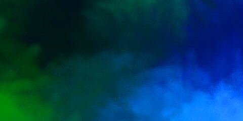 Brushed Painted Abstract Background. Brush stroked painting. Artistic vibrant and colorful wallpaper.