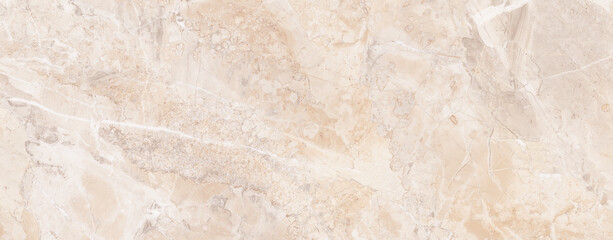 Beige marble texture background, Ivory tiles stone surface, Close up ivory marble textured wall,...