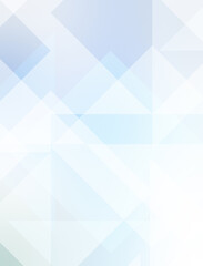 Geometric multicolored intersecting lines. Graphic illustration of digital technology. Abstract background.