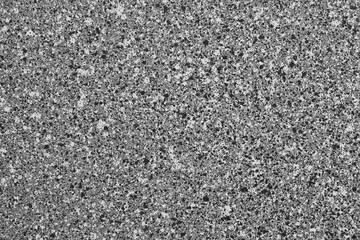 Gray quartz surface for bathroom or kitchen countertop