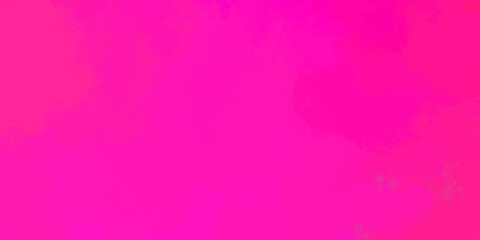 Creative abstract painting. Background with artistic brush strokes. Colorful and vibrant illustration. Painted art.