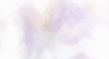 Watercolor painted background. Abstract Illustration wallpaper. Brush stroked painting. 2D Illustration.