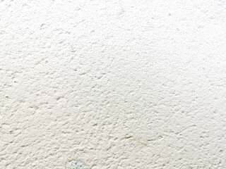 Minimalism Wallpaper In High Definition Quality