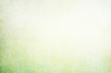 White old cement wall concrete backgrounds textured