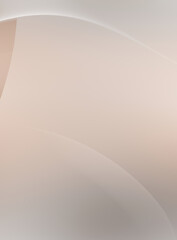 Dynamic trendy simple fluid color gradient abstract cool background with overlapping line effects.  Illustration for wallpaper, banner, background, card, book, pamphlet,website. 2D illustration..