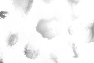 水彩模様背景素材　テンプレ