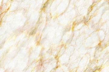 White marble texture background with color veins pattern. Wall surface graphic abstract light elegant for floor ceramic counter texture stone slab smooth tile natural.