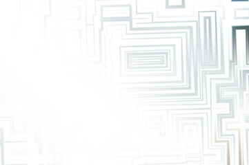 Abstract Background. Triangle 3d illustration polygonal art pattern style. Future graphic geometric design. Geometry texture futuristic decoration. Trendy and vibrant modern style template..