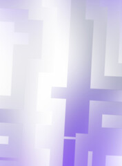 Abstract Background. Triangle 3d illustration polygonal art pattern style. Future graphic geometric design. Geometry texture futuristic decoration. Trendy and vibrant modern style template..