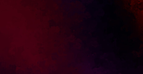 Brushed Painted Abstract Background. Brush stroked painting. Artistic vibrant and colorful wallpaper.