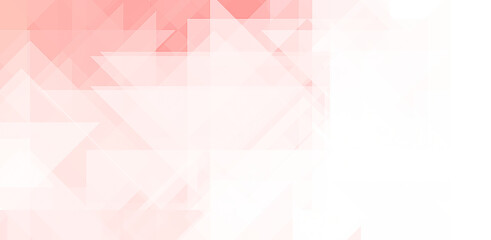 Geometric background of minimalist design. Abstract creative concept illustration.