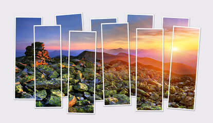 Fototapety na wymiar - Fototapeta24.pl