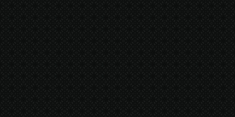 Mediterranean style ceramic tile pattern Ethnic folk ornament Colorful seamless geometric pattern Vintage oriental decorative elements background