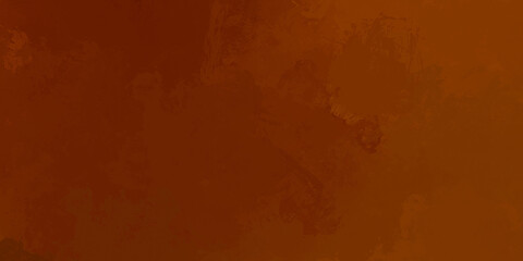 Vibrant paint pattern backdrop. 2D illustration of colorful brush strokes. Decorative texture painting. Painted background.