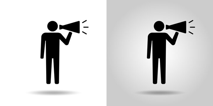 1 365 Best 拡声器 Images Stock Photos Vectors Adobe Stock 1 365 Best 拡声器 Images Stock Photos Vectors Adobe Stock