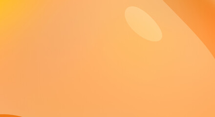 Abstract background. Colorful wavy design wallpaper. Creative graphic 2d illustration. Trendy fluid cover with dynamic shapes flow.