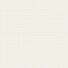 Abstract Cross Pattern generative computational art illustration