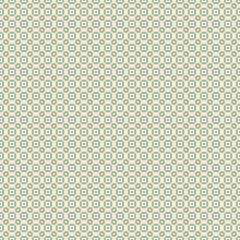 Abstract Cross Pattern generative computational art illustration