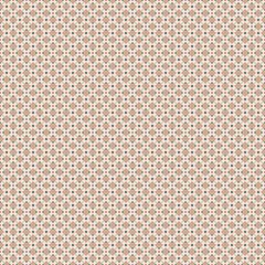 Abstract Cross Pattern generative computational art illustration