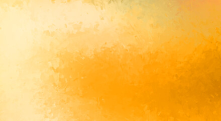 Brushed Painted Abstract Background. Brush stroked painting. Strokes of paint. 2D Illustration.
