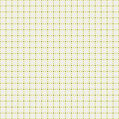 Abstract Cross Pattern generative computational art illustration