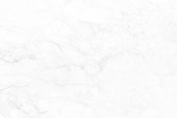 White marble texture background with high resolution in seamless pattern for design art work and interior or exterior.