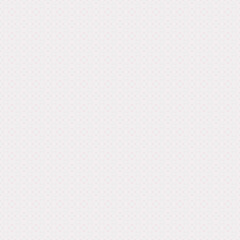 Abstract Cross Pattern generative computational art illustration