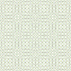 Abstract Cross Pattern generative computational art illustration