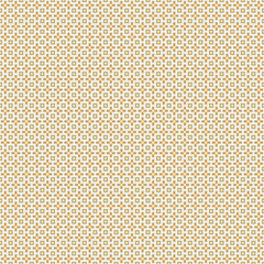 Abstract Cross Pattern generative computational art illustration