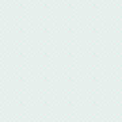 Abstract Cross Pattern generative computational art illustration