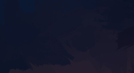 Brush stroked painting. Artistic vibrant and colorful wallpaper. Chaotic painting. Brushed Painted Abstract Background.