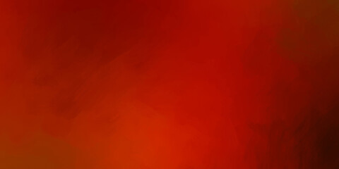 Creative illustration with strokes of paint. Brush pattern painting. Artistic abstract background. Texture painted wallpaper.