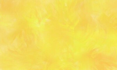 Yellow background with gradients