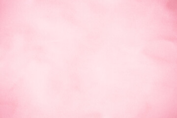 pink background