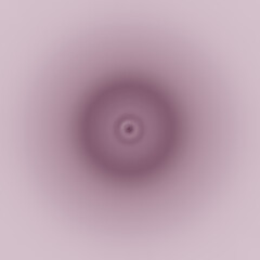 digital wall tiles background pattern design for kitchen and bathroom decor art