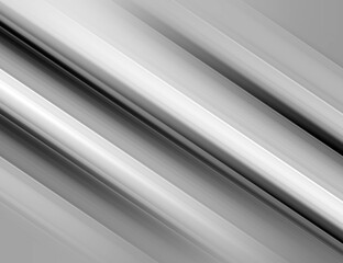 Obraz premium digital wall tiles background pattern design for kitchen and bathroom decor art